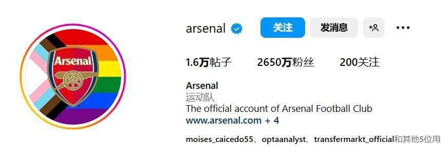 国产盗摄在线